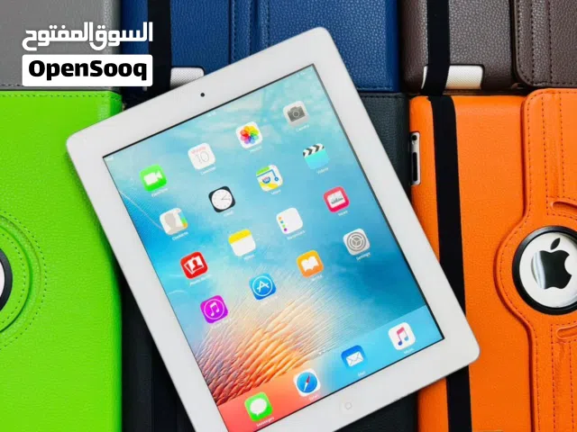 I Pad 2 (16GB)