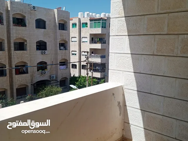 150m2 3 Bedrooms Apartments for Rent in Amman Al-Thra