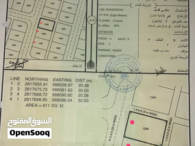 المصنعه  شبـــــــــكــ النهضه جنوب المرحله 2 زاااويه وسطيه وسطيه