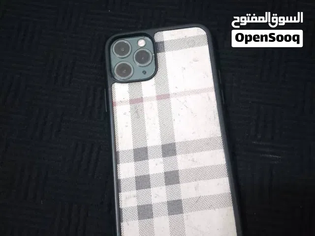 ايفون11برو