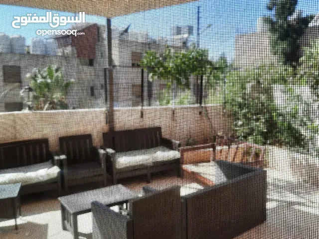 200 m2 4 Bedrooms Apartments for Sale in Amman Abu Nsair
