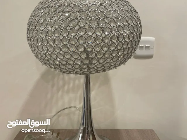 ابجوره فضي كبيره