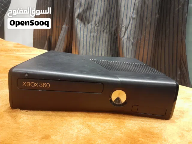 Xbox 360 Xbox for sale in Tripoli