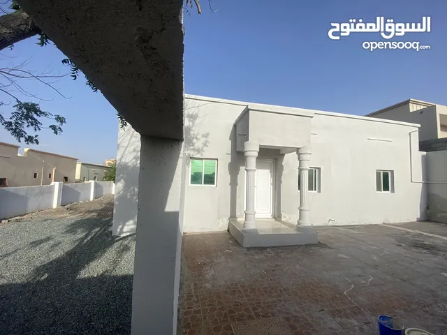 220 m2 2 Bedrooms Townhouse for Sale in Al Sharqiya Al Mudaibi