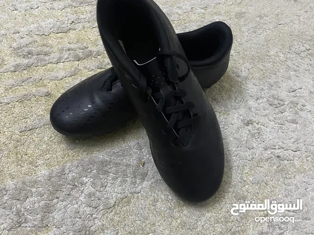 Adidas Predator For Sale Size 40