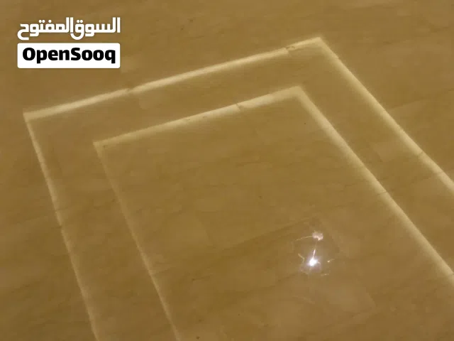 جلي وجهات حجر جلي رخام تنظيف سراميك جلي جرانيت وتلميع جلي رخام باكرستال