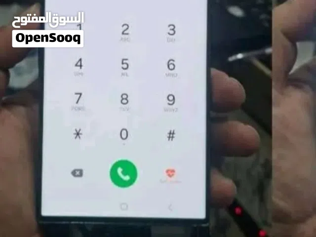 مطلوب شاشة 22 الترى او نوة 10 بلس