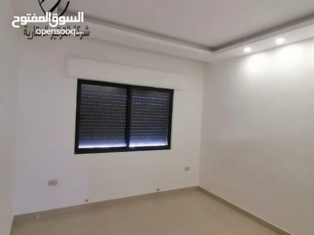 شقة مميزة للبيع طابق اول  مساحة 110م2 بمنطقه ابو علندا