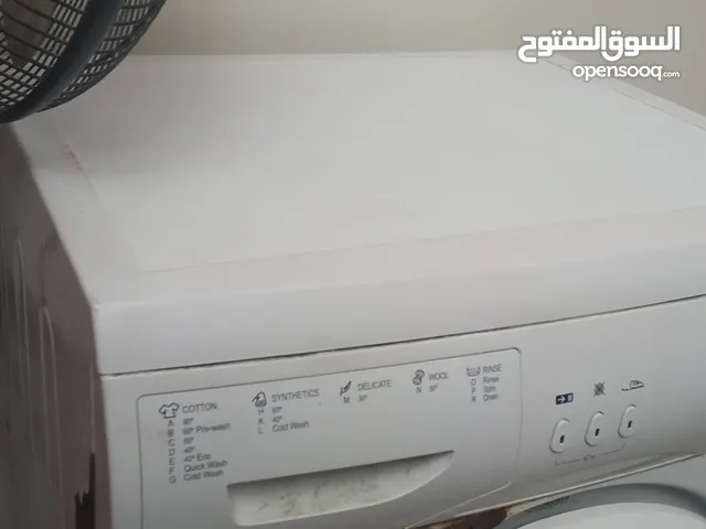 WestPoint 1 - 6 Kg Washing Machines in Giza