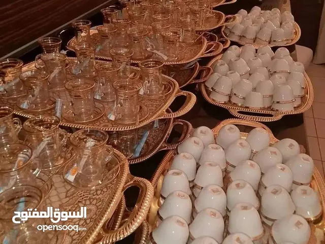 قهوجين الرياض اصحاب الخبره متوفرين على مدار الاسبوع