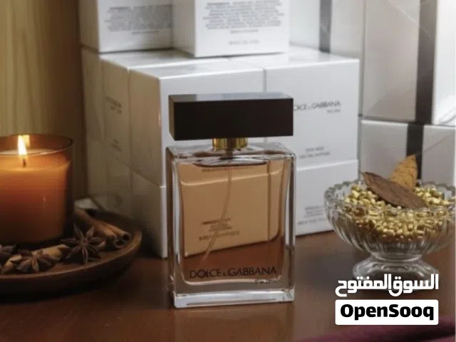 اجمل العطور النسائي يتوفر لدينا عده انواع اي عطر   والثلاث عطور