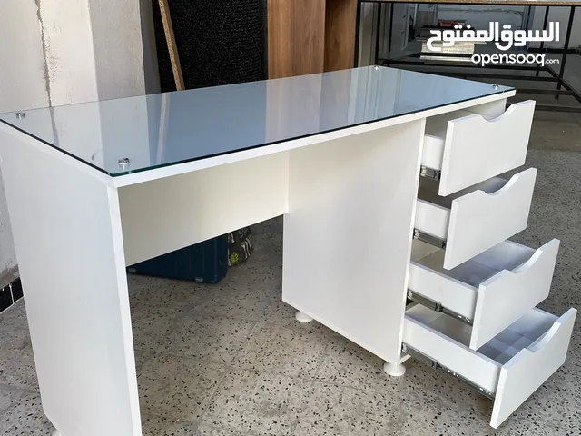 Bureau livraison gratuite sur alg