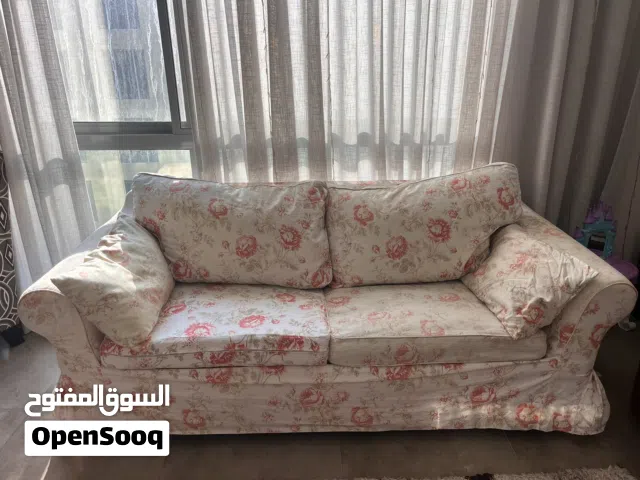 Sofa bed  كنبة سرير