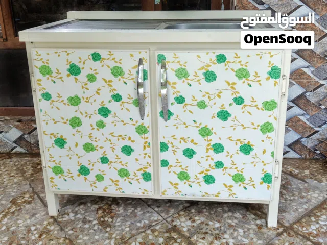 سنك تركي استعمال قليل للبيع