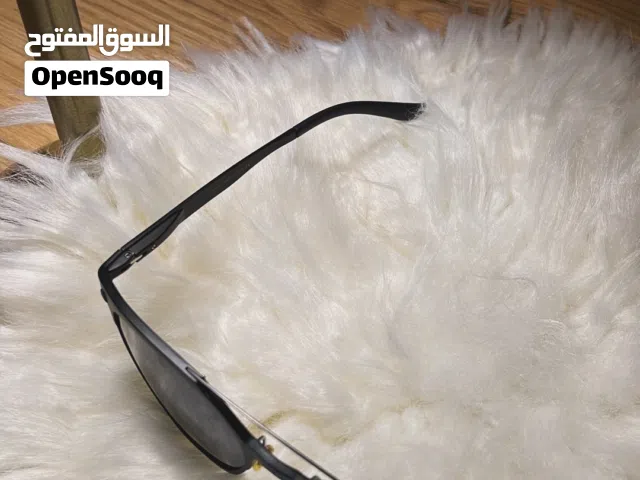 نضاره police اصليه