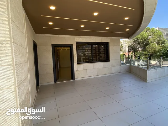 207 m2 3 Bedrooms Apartments for Sale in Amman Marj El Hamam