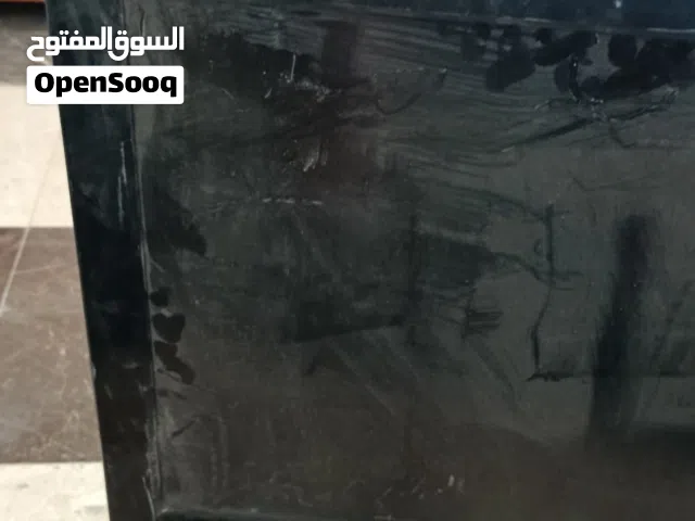 تلفزيون عطلان العطل ما اعرفه