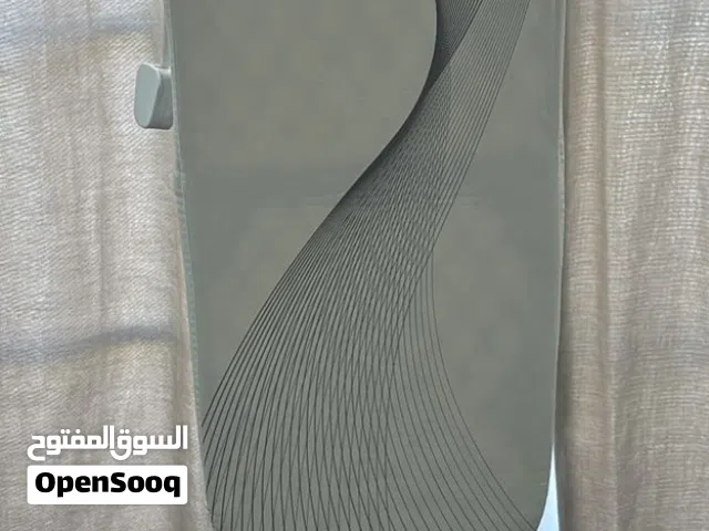 للبيع مكواة عامودية