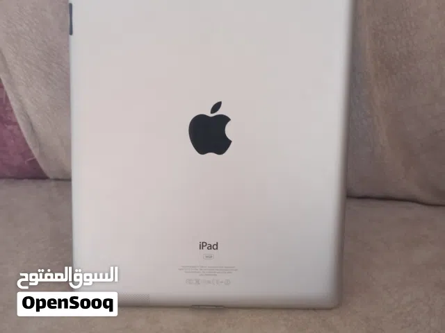 Apple Others 16 GB in Giza