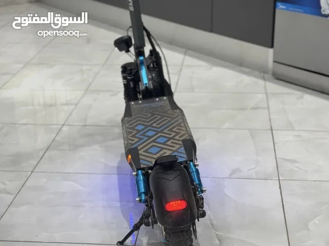 Smartgyro crossover duel double moteur nbi3 wla nbdl b krukin g2 max wla master