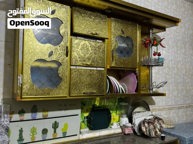 كاونتر مطبخ