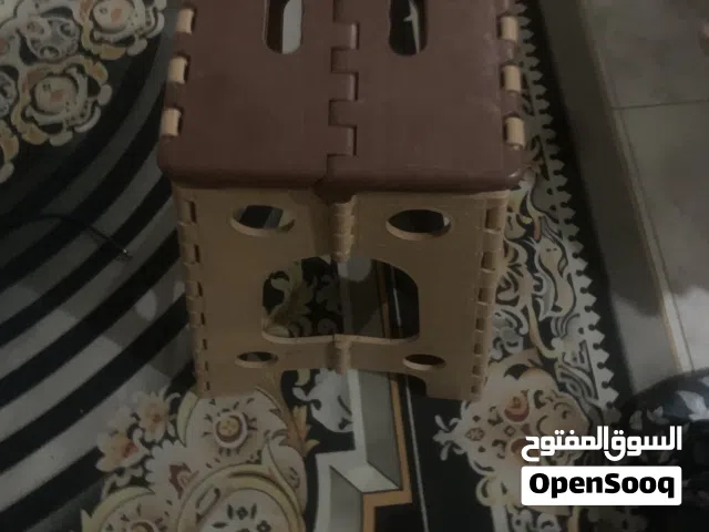 للبيع كرسي ايتصفط