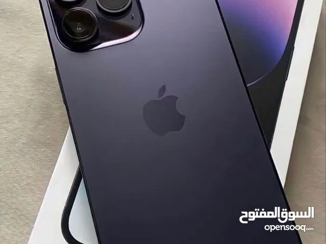 i phone 14 pro max