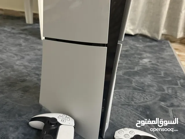 PlayStation 5 PlayStation for sale in Al Dakhiliya