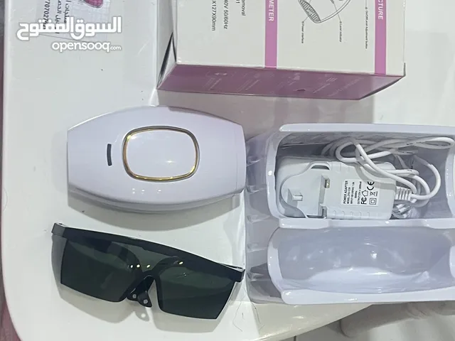 ليز منزلي نسائي