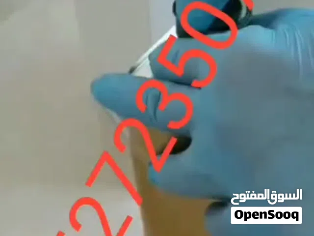 زيت زيتون فلسطيني من مزرعتنا بنابلس البرقة انتاج السنة عصرة اولى ع البارد نسبة الحموضة أقل من 1%
