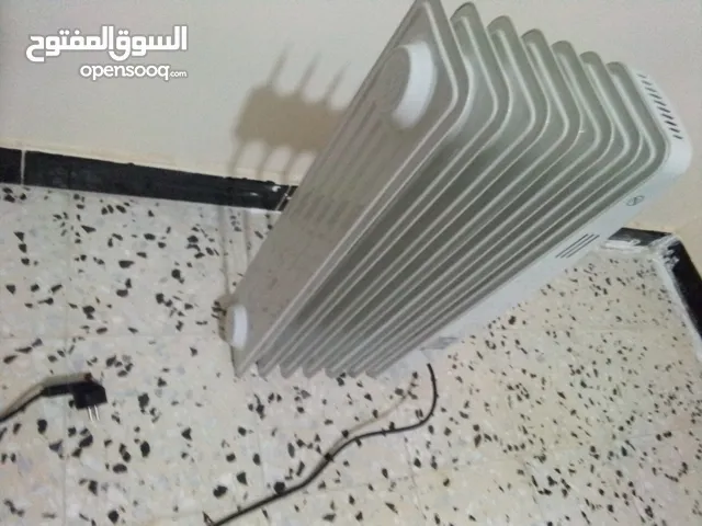 Other Electrical Heater for sale in Tripoli