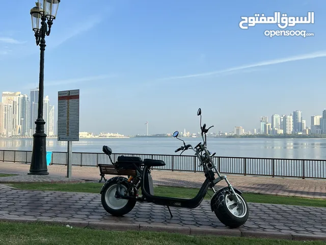 Other Other 2020 in Sharjah