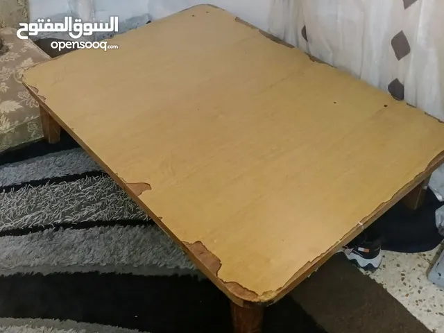 متفرقات اغراض للبيع بسعر مغري اربد