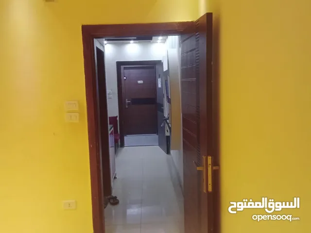 31 m2 Offices for Sale in Amman 7th Circle