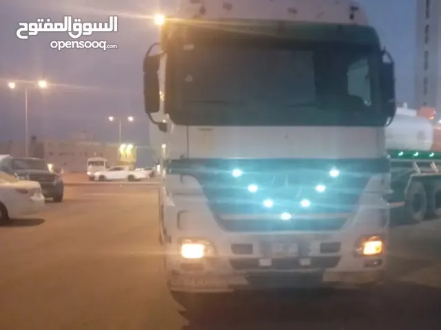 صهريج شفط مياه الصرف الصحي بالرياض كافة اعمال نزح وشفط مياه الصرف الصحي التزام بالمواعيد