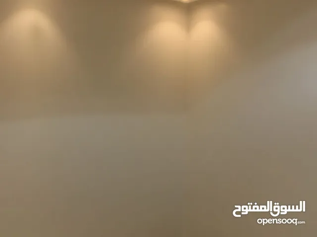 شقة للايجار حي المونسيه الرياض