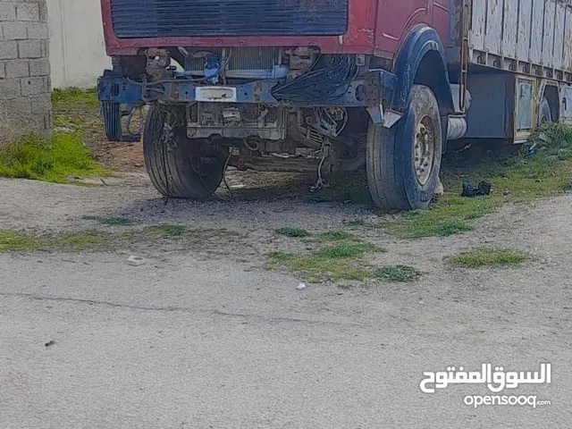 مرسيدس 8سبرين
