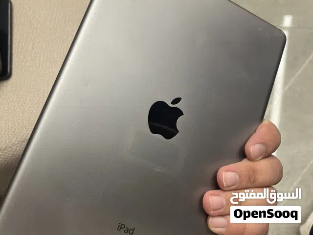 Apple iPad 32 GB in Amman