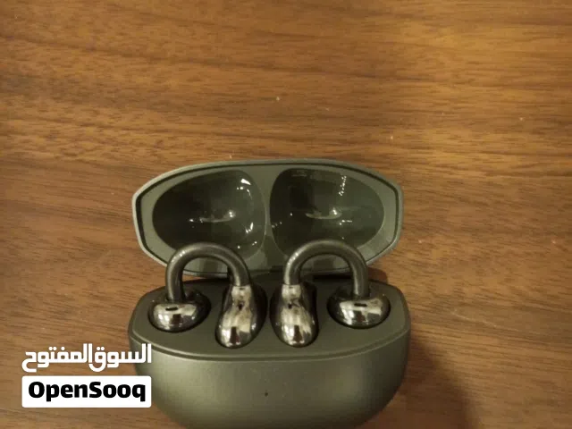 honor  earbuds clip
