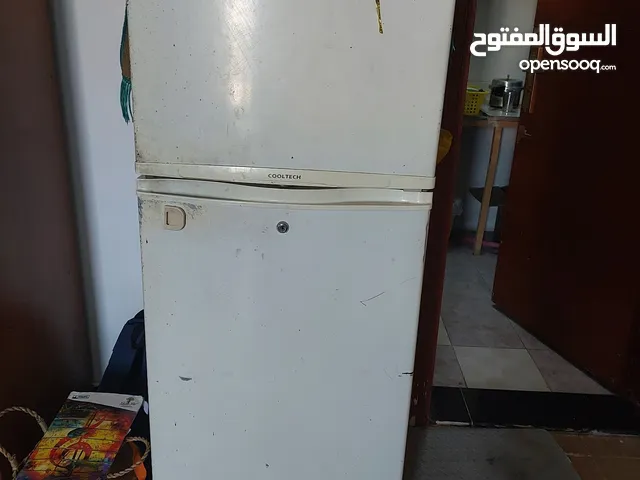 Fridge for sale