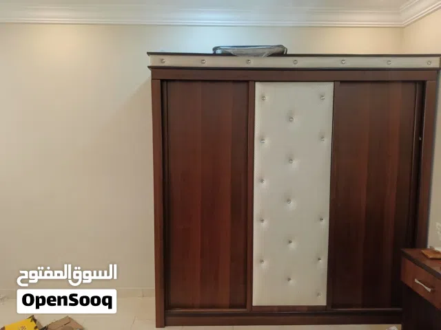 غرفه نوم جديده
