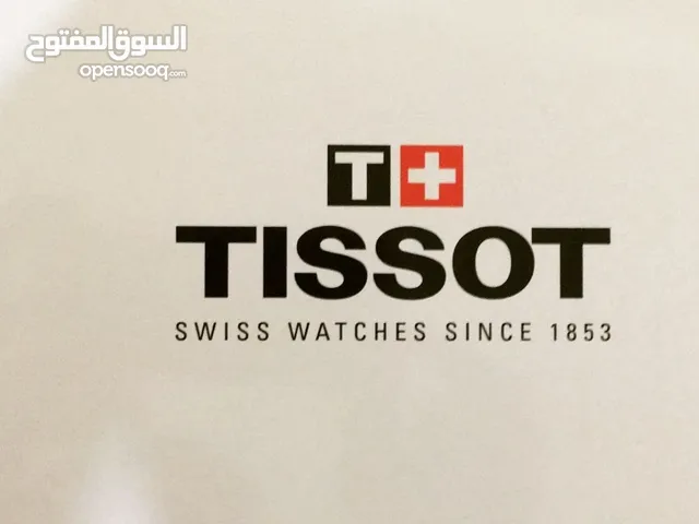 Tissot PRS 330 Chronograph T0764171103700 Men’s Watch for sale.
