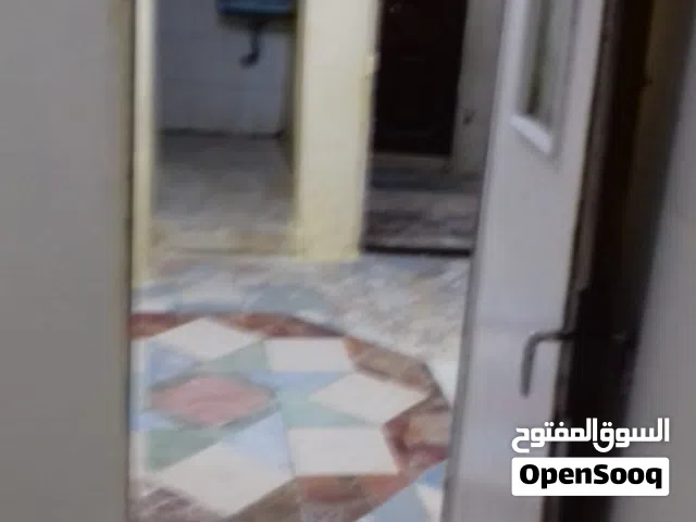 50 m2 1 Bedroom Apartments for Rent in Dakahlia Mansura