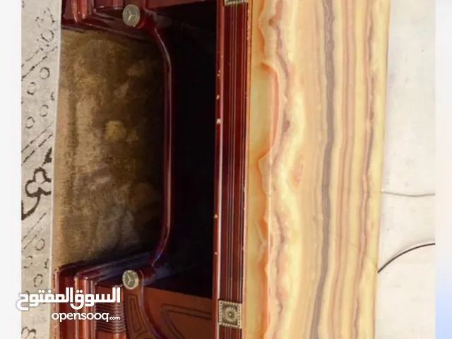 طاوله سفره اكل