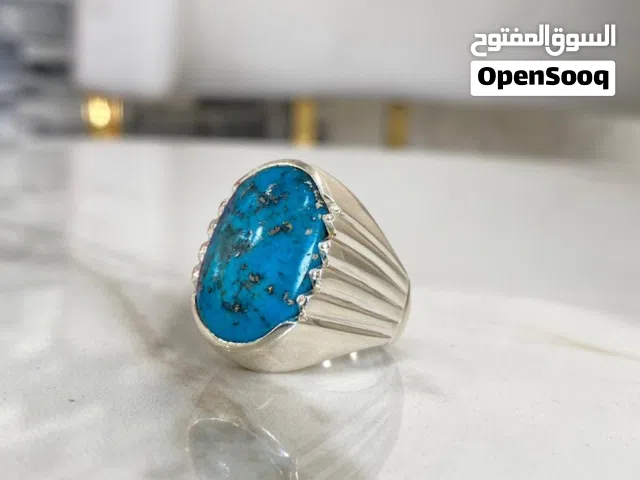 فيروز نيشابوري درجة اولى راقي