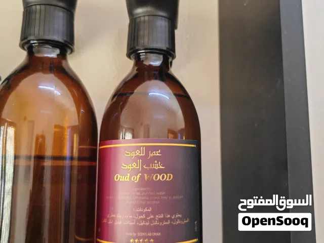 مرشات راقيه للاثاث والستائر