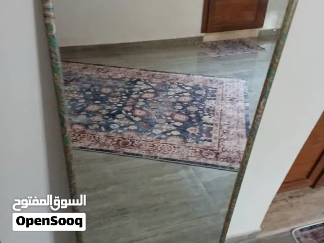 مرايه للبيع لاعلى سعر
