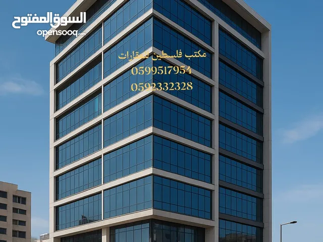 ارض كوشان مستقل لبناء عمارة تجارية على شارع مباشرة موقع مميز حوض العماير منطقة تصنيف تجاري
