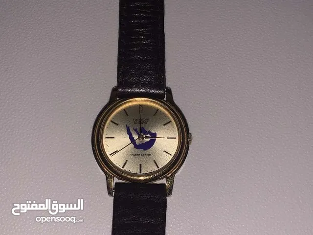 Others for sale in Dubai