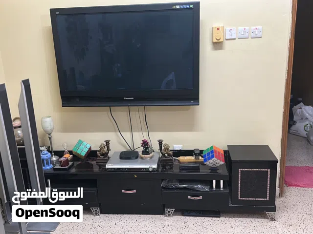Panasonic tv 50 inch
